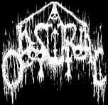 Obscurial logo