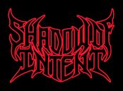 Shadow of Intent logo