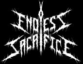 Endless Sacrifice logo
