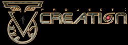 Project Creation logo