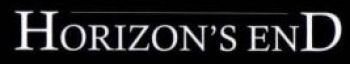 Horizon's End logo