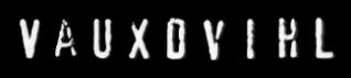 Vauxdvihl logo