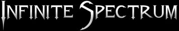 Infinite Spectrum logo