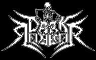 Dark Redeemer logo