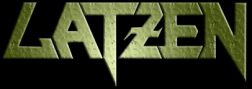 Latzen logo