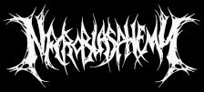 Necroblasphemy logo