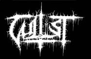 Cultist logo