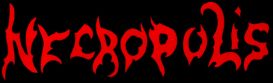 Necropolis logo