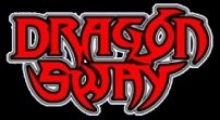 Dragon Sway logo