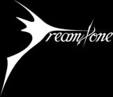 Dreamtone logo