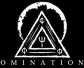 Omination logo