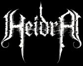 Heidra logo