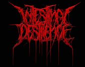 Intestinal Pestilence logo