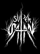 Super Satan logo