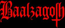 Baalzagoth logo