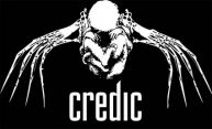 Credic logo