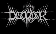 The Black Disorder logo