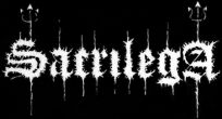 Sacrilega logo