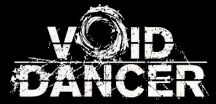 Void Dancer logo