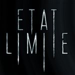 Etat Limite logo