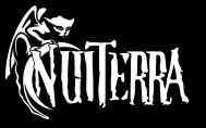 Nuiterra logo