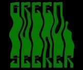 Greenseeker logo