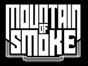 Mountain of Smoke logo