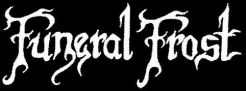 Funeral Frost logo