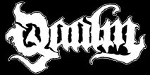 Qaalm logo