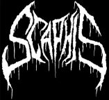 Scaphis logo