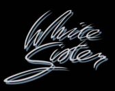 White Sister logo