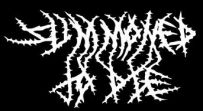 Summoned to Die logo