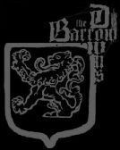 The Barrow Downs logo