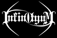 Infinityum logo