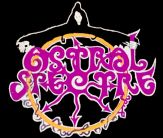 Astral Spectre logo