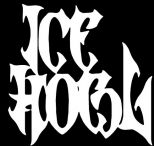 Ice Howl logo
