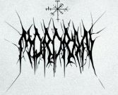 Mordran logo