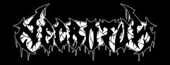 Necrotum logo