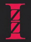 IZZ logo