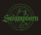 Swampborn logo