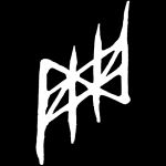 Palsied logo
