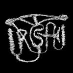 Irshi logo