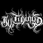 Ill Tidings logo