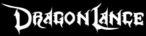 Dragonlance logo