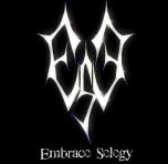 Embrace Selegy logo