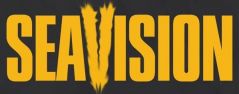 Seavision logo