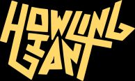 Howling Giant logo