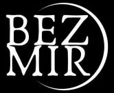 Bezmir logo