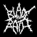 Blade and Bath logo