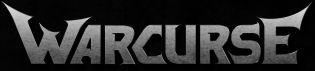 Warcurse logo